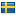 apollomatkat.fi server is located in Sweden